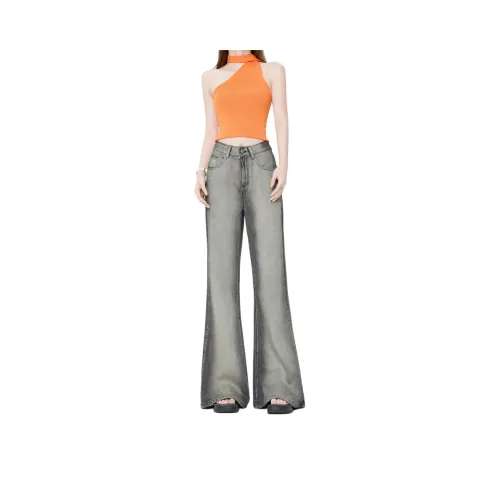Rose Jeans Women's