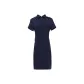 Navy Blue[Extended Length]