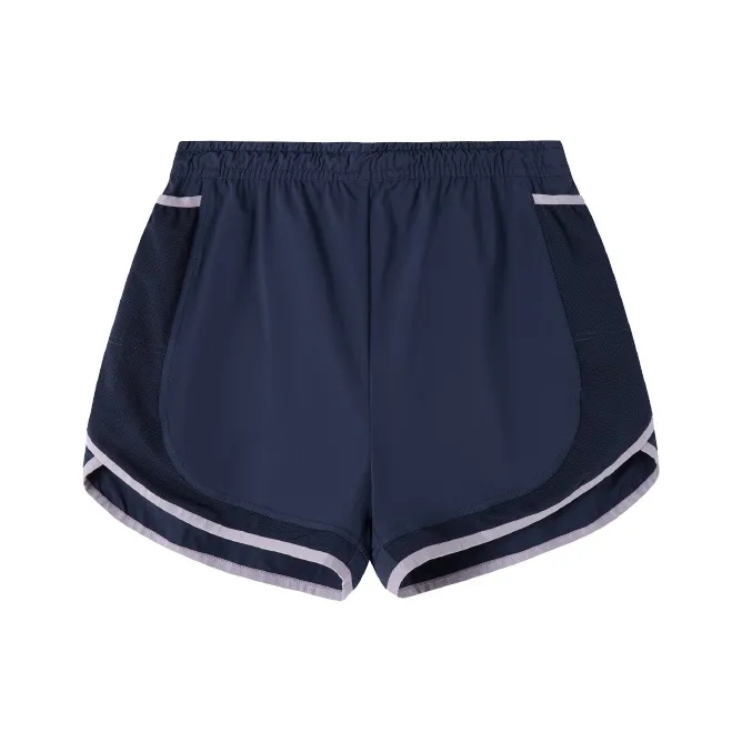 Le Coq Sportif Casual Shorts Women's-0