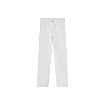 DIALOGUE Jeans Women's