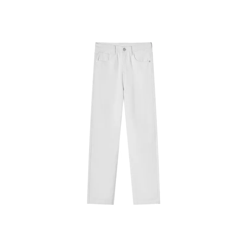 DIALOGUE Jeans Women's-0