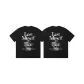 Black 2 Pack