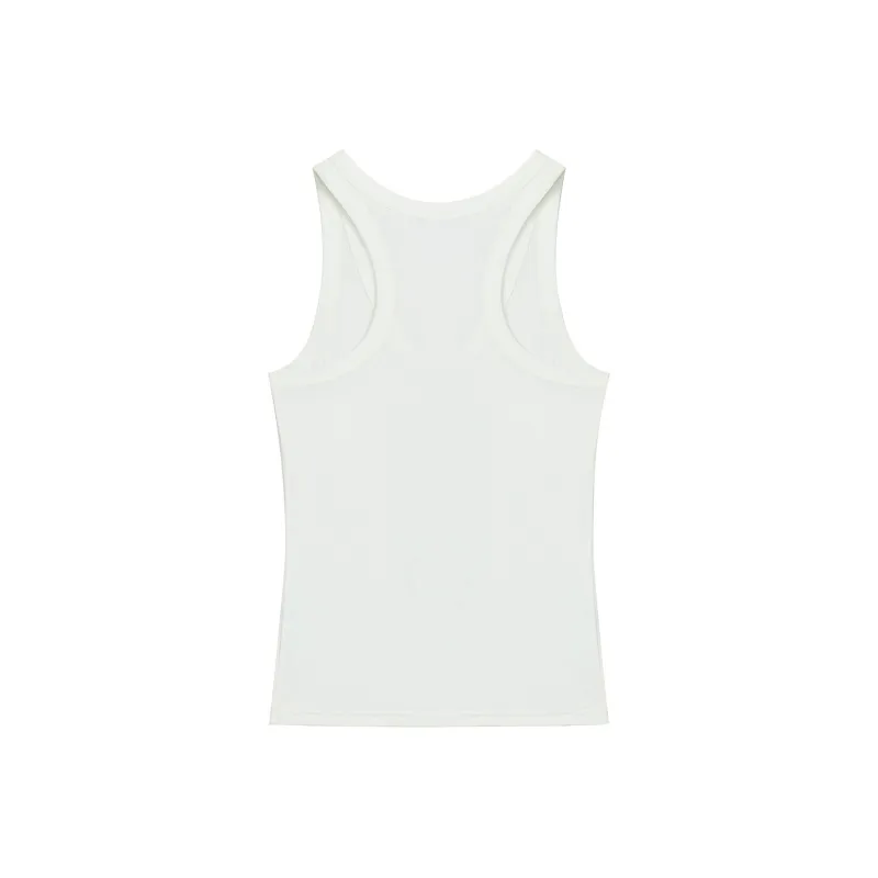 FIRELADY FUR Tank Tops Women's-6