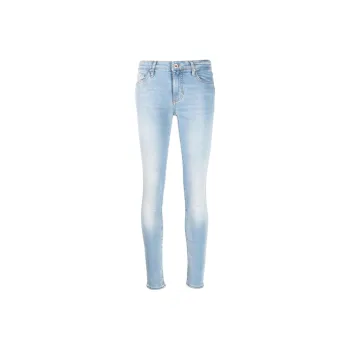ARMANI EXCHANGE Jeans Women's Indigo