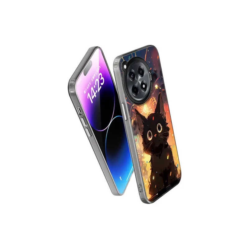 YIBAOBAO Phone Cases-2