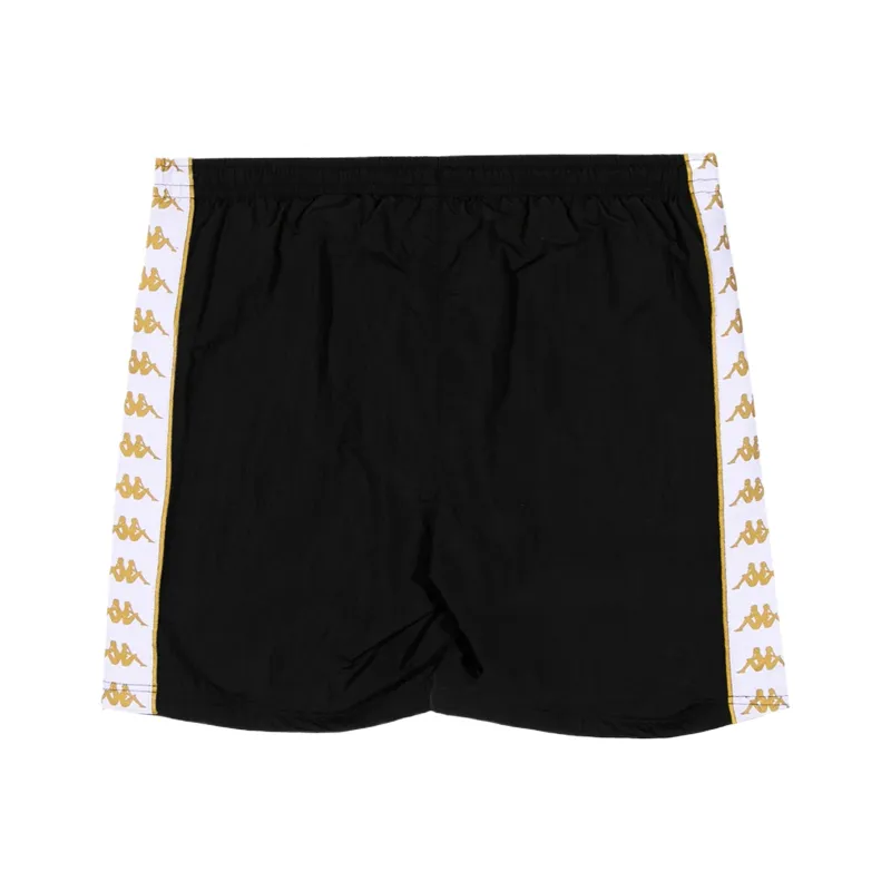 Kappa BANDA Casual Shorts Men's-1