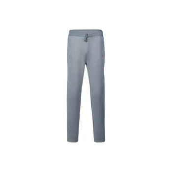 YONEX Knitted Sports Pants Women's