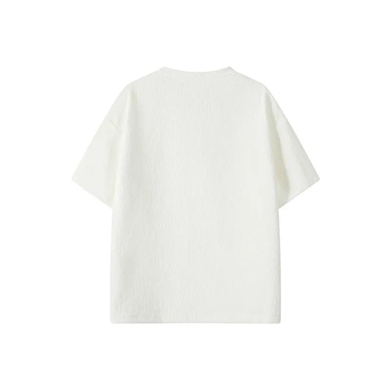 HAPPY PARTY T Shirts Unisex-1