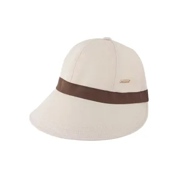 Bejirog Polyester Baseball Caps Unisex