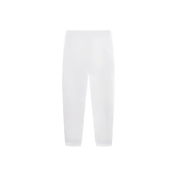361° Variety Training Collection Knitted Sweatpants Women's Cream White