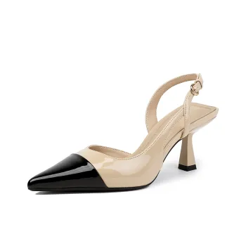 TATAYA High Heels Women's