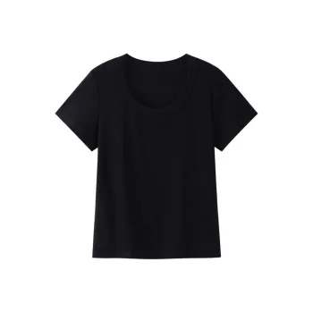NOME Women's Undershirts