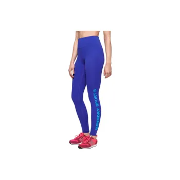 SUPERDRY Leggings Women's Electric Blue