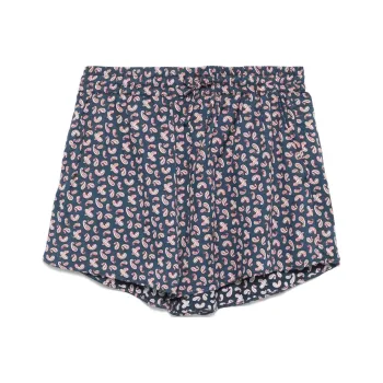 A.P.C Audrey Shorts