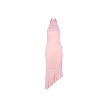 Miaou KARINA DRESS Sleeveless Dress Women's Pink