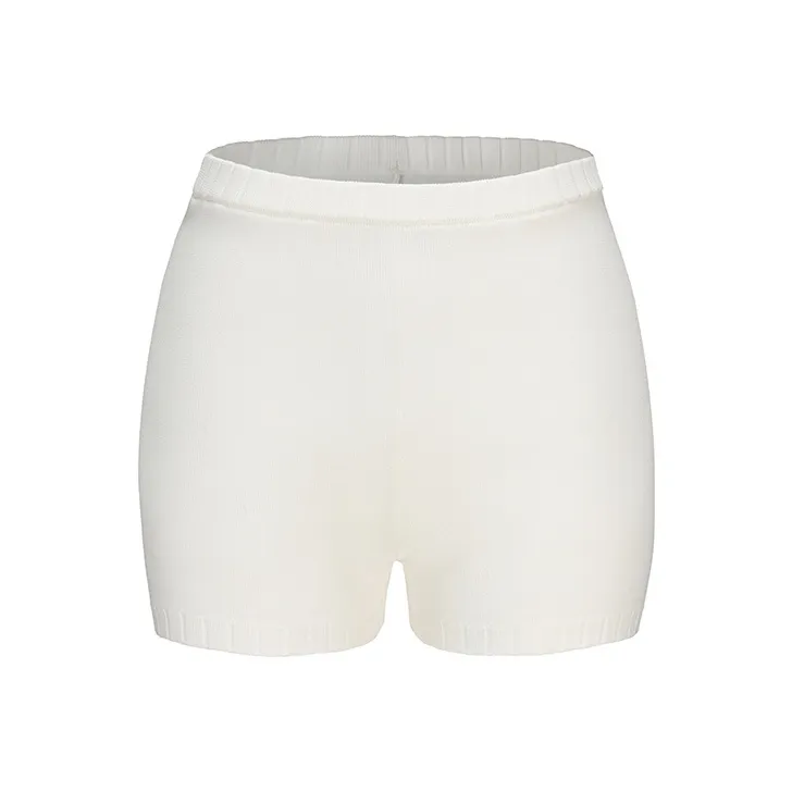 NANA JACQUELINE Casual Shorts Women's-2