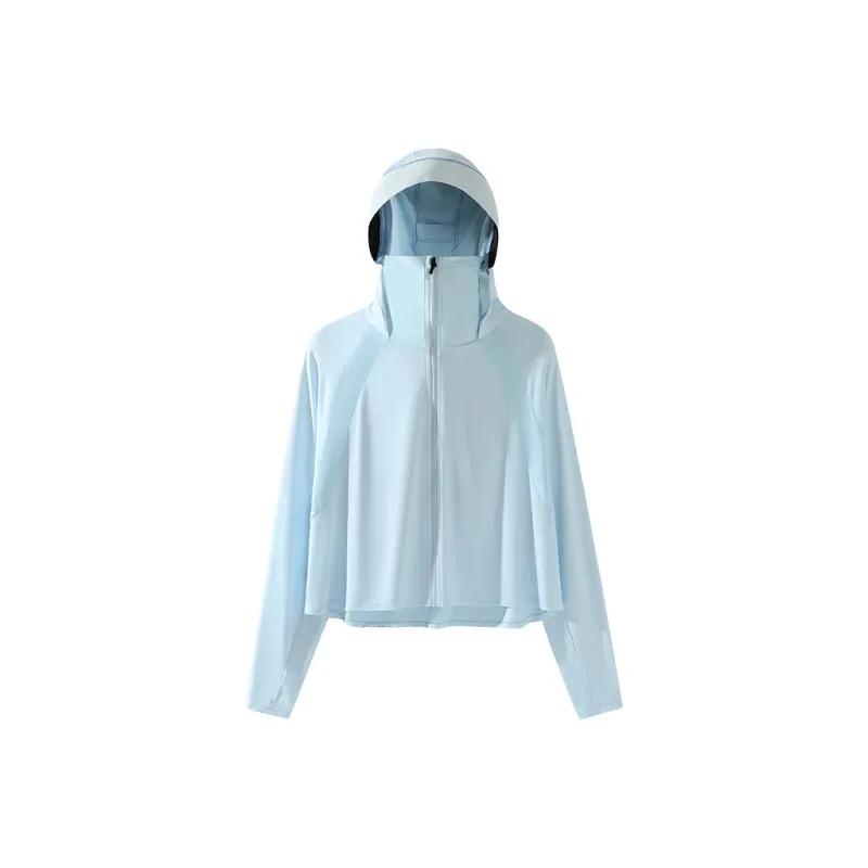 Caramella Sun Protection Clothing Unisex-30