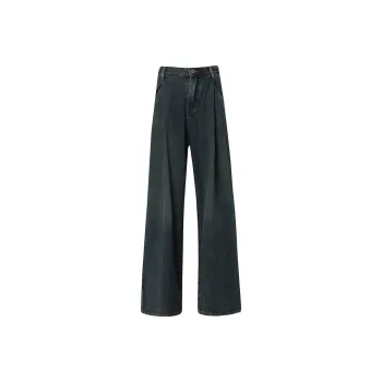 AURORA MUSE Jeans Women's