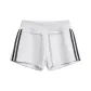 White Heather Gray