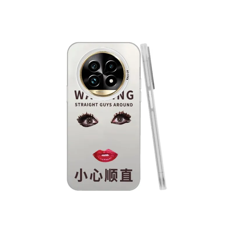 Baochengbao Phone Cases-21