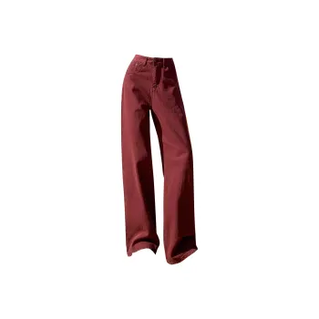 FOREVER 21 Jeans Women's
