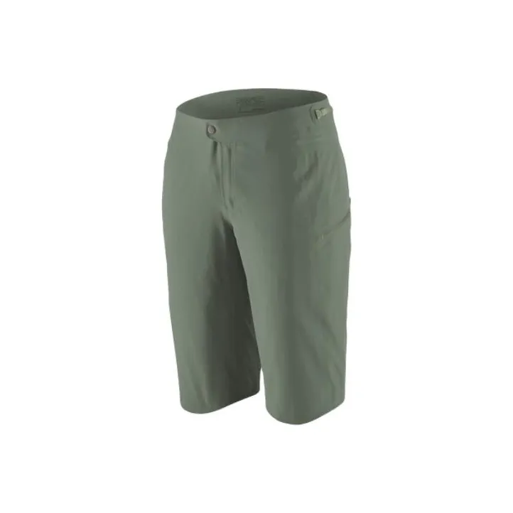 Patagonia Dirt Roamer Casual Shorts Women's-11