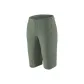 Green/Hemlock Green