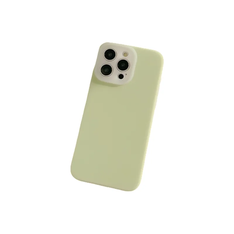 SKTGSLAMY Phone Cases-4