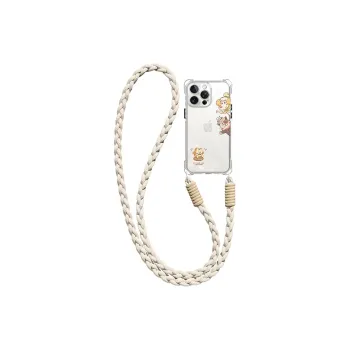 RVIXE Phone Cases
