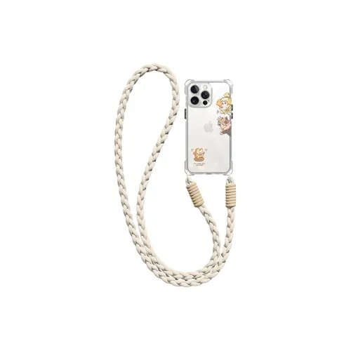 iphone 11 case in store near me