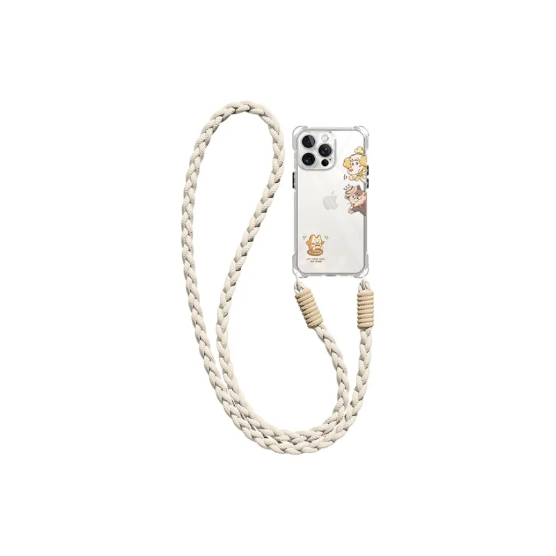 RVIXE Phone Cases-8