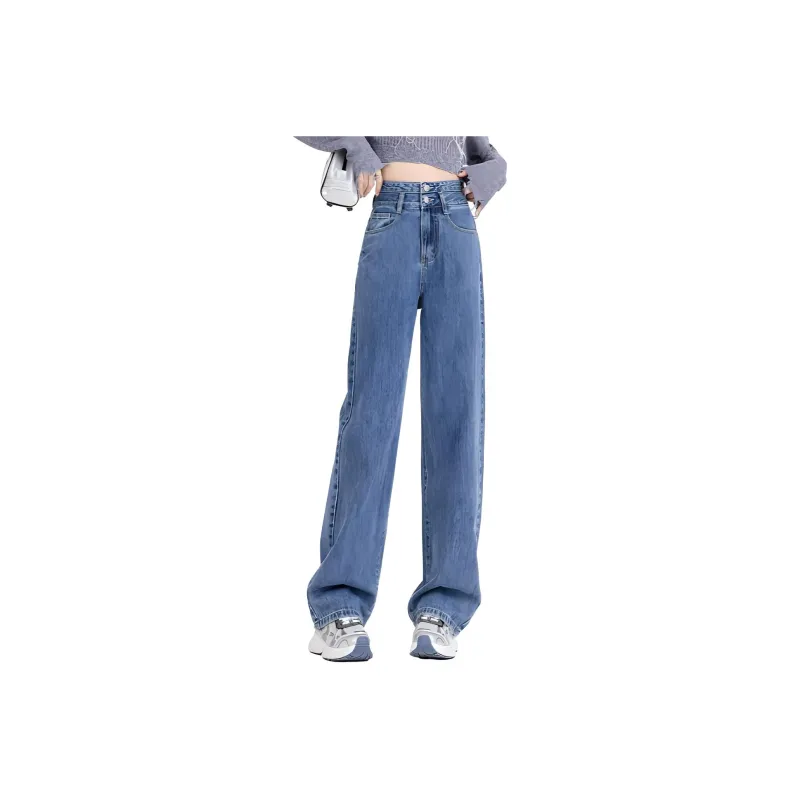 FOREVER 21 Jeans Women's-9