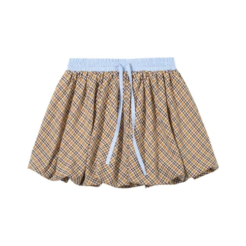 ISaluteU Casual Shorts Women's