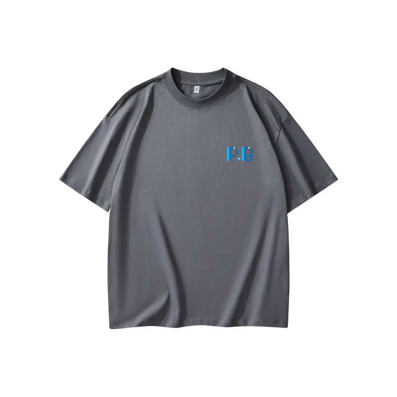 POLAR BEAR T Shirts Unisex-12