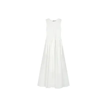 Bird Of Aussie Sleeveless Dress Women's