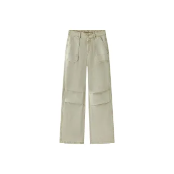 SEM/R Jeans Women's