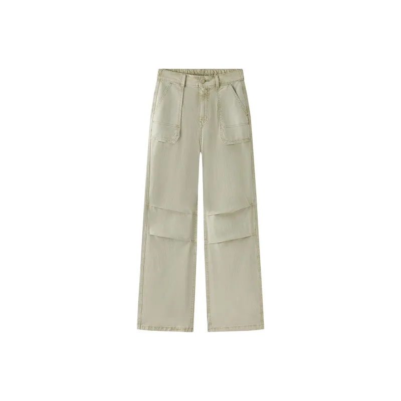 SEM/R Jeans Women's-0