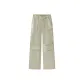 Light Khaki 50381