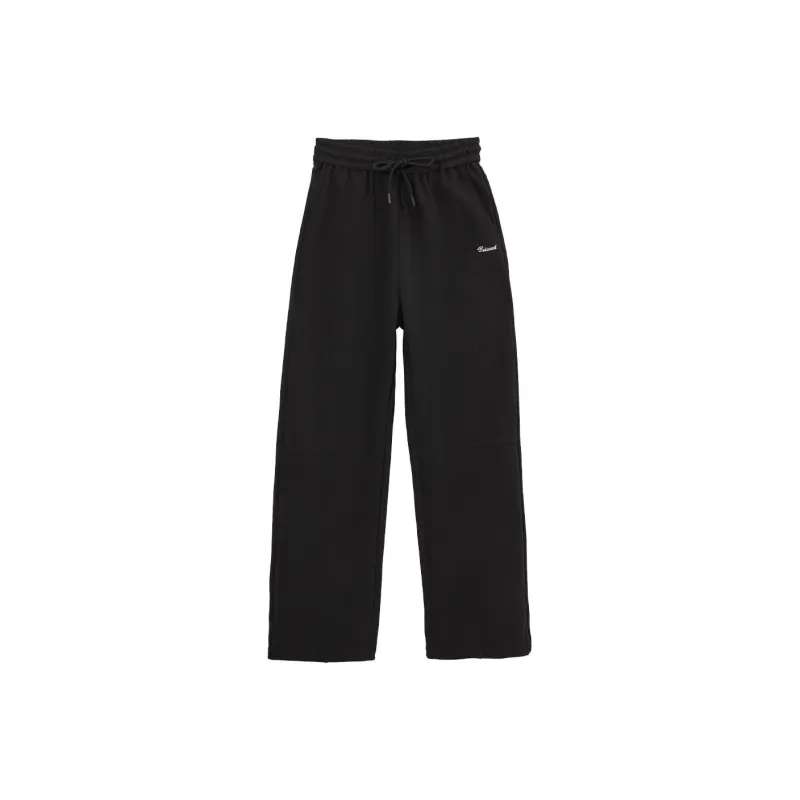 Hotwind Knitted Sweatpants Women's-0