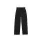 01 Black