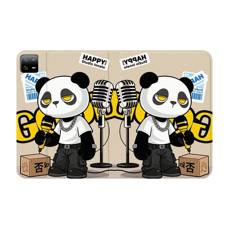 Baochengbao Tablet Protective Cases-7