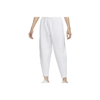 Nike Dri-FIT Prima Women's High-Waisted 7/8 Training Pants