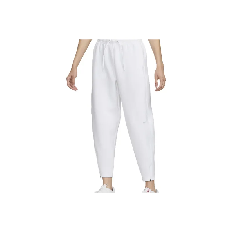 Nike Dri-FIT Prima Women's High-Waisted 7/8 Training Pants-0