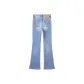 Medium Blue-Cropped