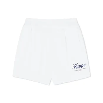 Kappa Casual Shorts Women's