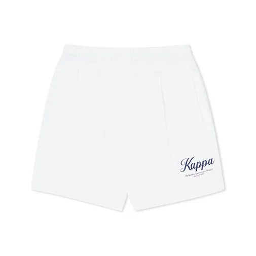 Kappa Casual Shorts Women's-0