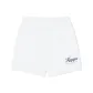 Korean White-012