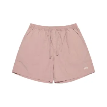 Lee Casual Shorts Women's Pink