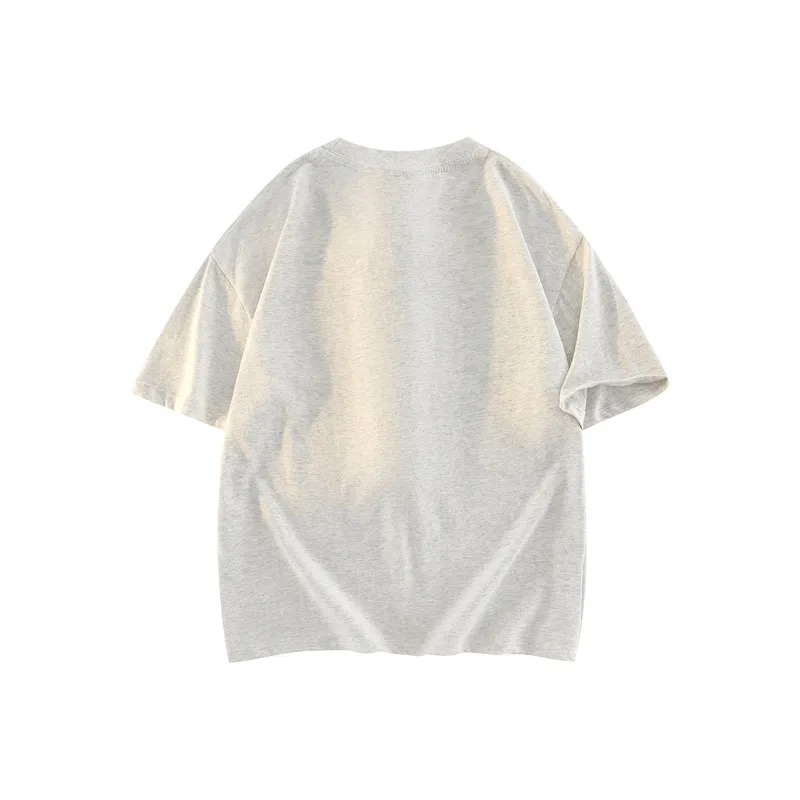 ROBINHOOD T Shirts Unisex-10