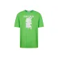Grass Green